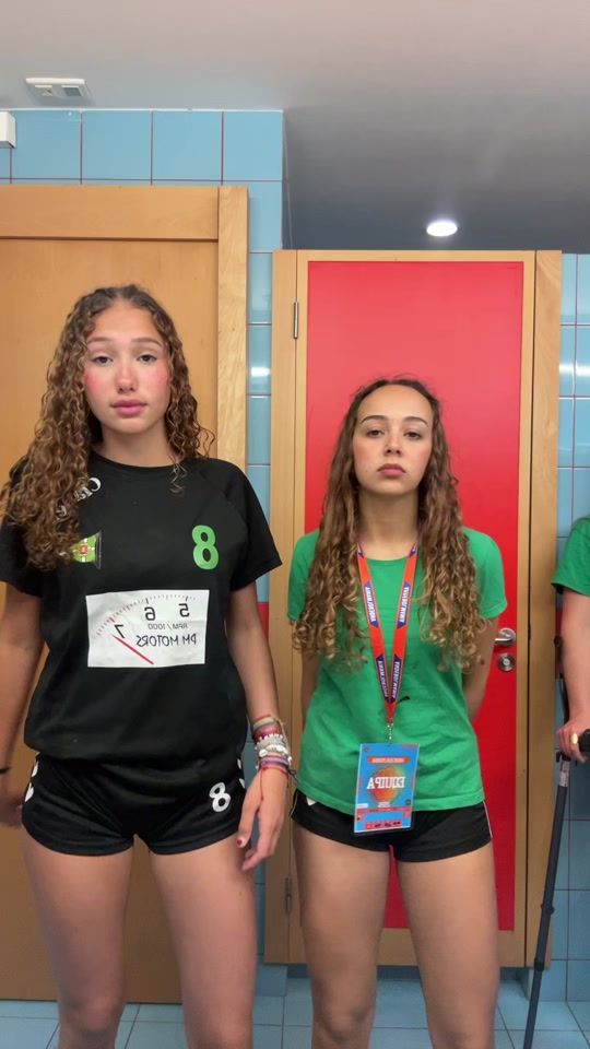 TikTok video thumbnail by meggy______