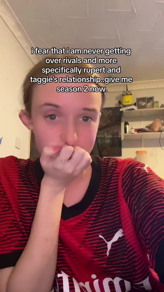 TikTok video thumbnail by lottietalksmovies