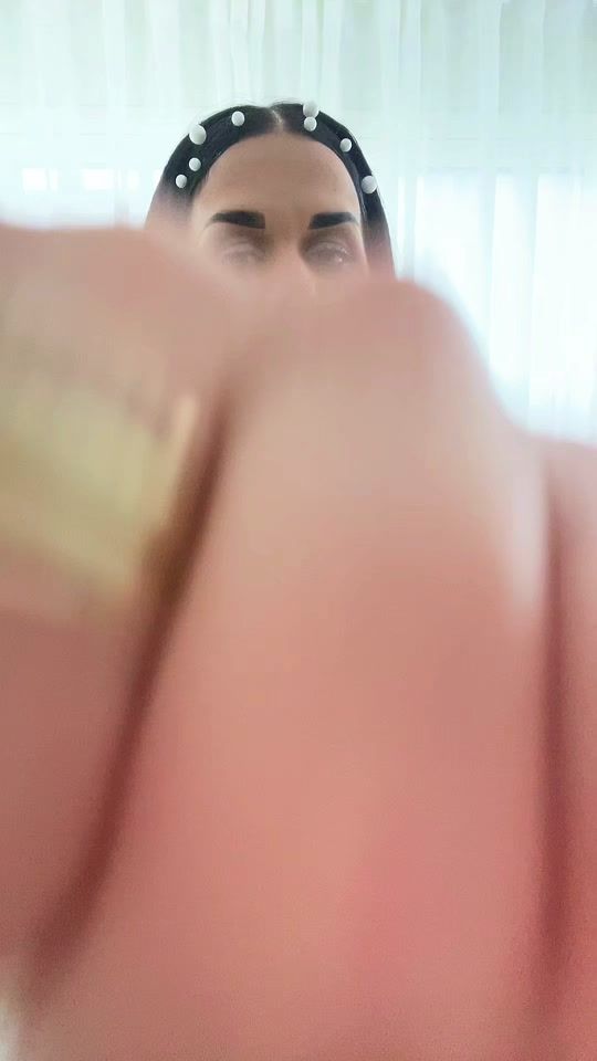 TikTok video thumbnail by ____tila____