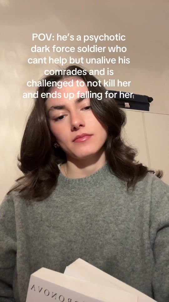 TikTok video thumbnail by helin.lra