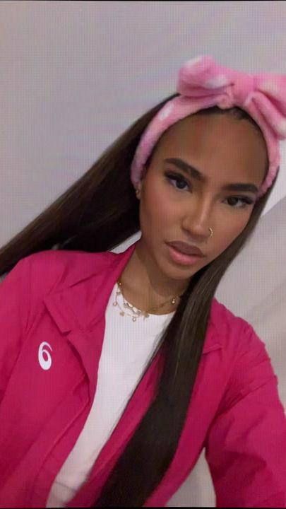 TikTok video thumbnail by mxrixm39z