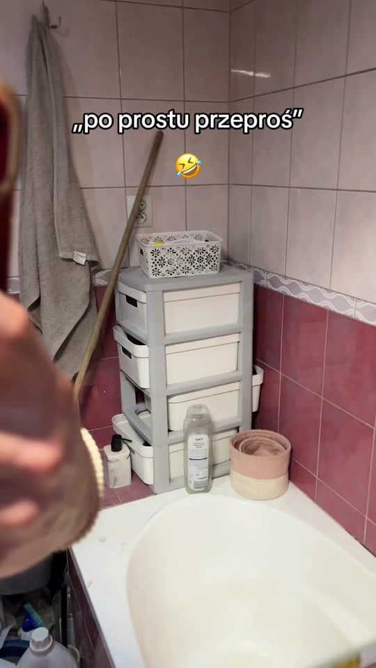TikTok video thumbnail by ig_jestem_oskar7