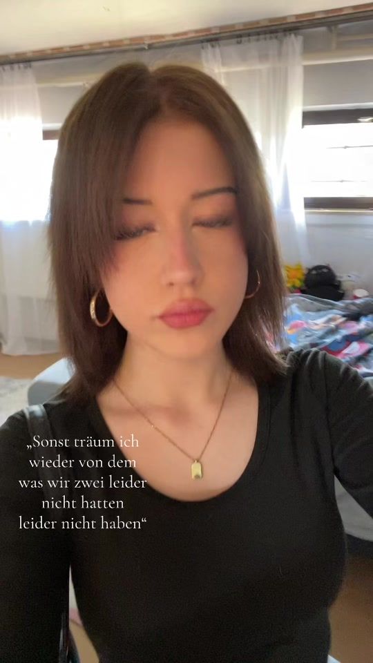 TikTok video thumbnail by laraliebtpasha