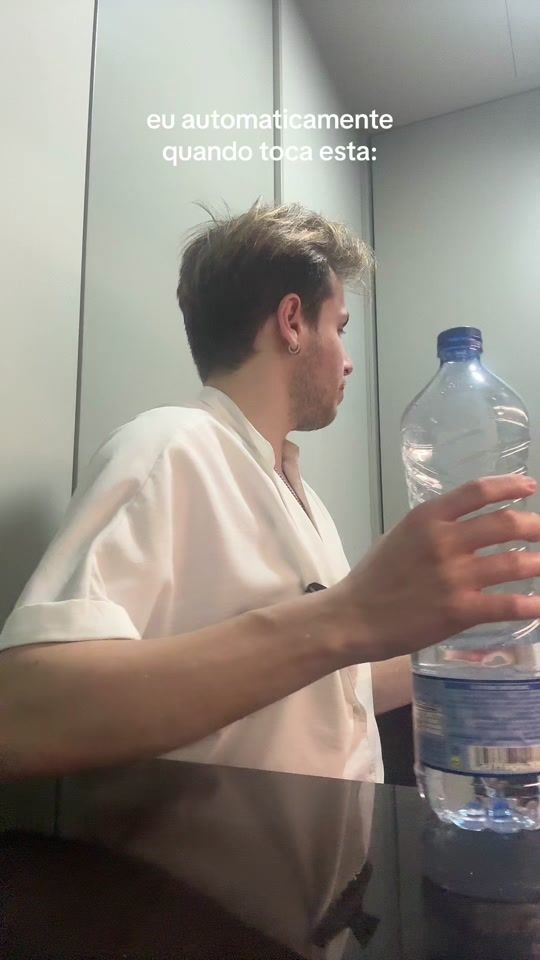 TikTok video thumbnail by sergiosia