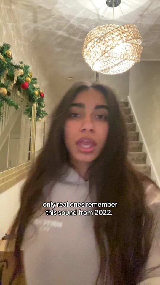 TikTok video thumbnail by jasmiaxx