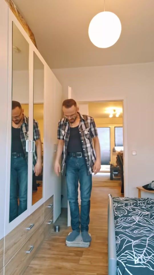 TikTok video thumbnail by stefan.buddy