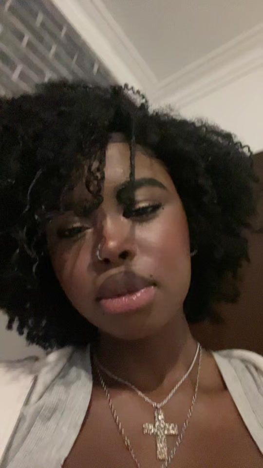 TikTok video thumbnail by red_txy