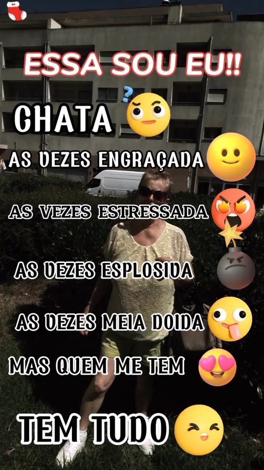 TikTok video thumbnail by kapela1958