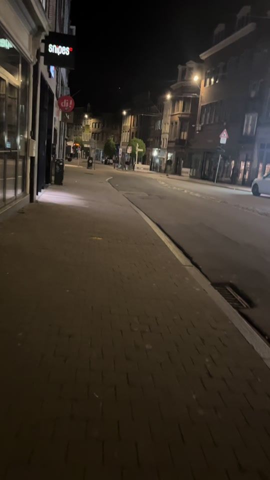TikTok video thumbnail by motivationet23