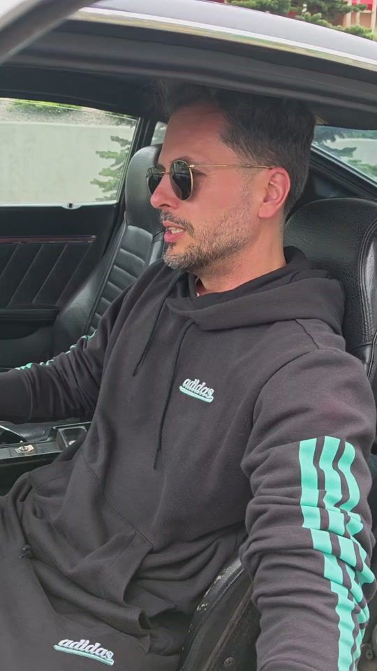 TikTok video thumbnail by ricardopalves