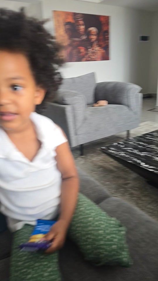 TikTok video thumbnail by frankkenia1509