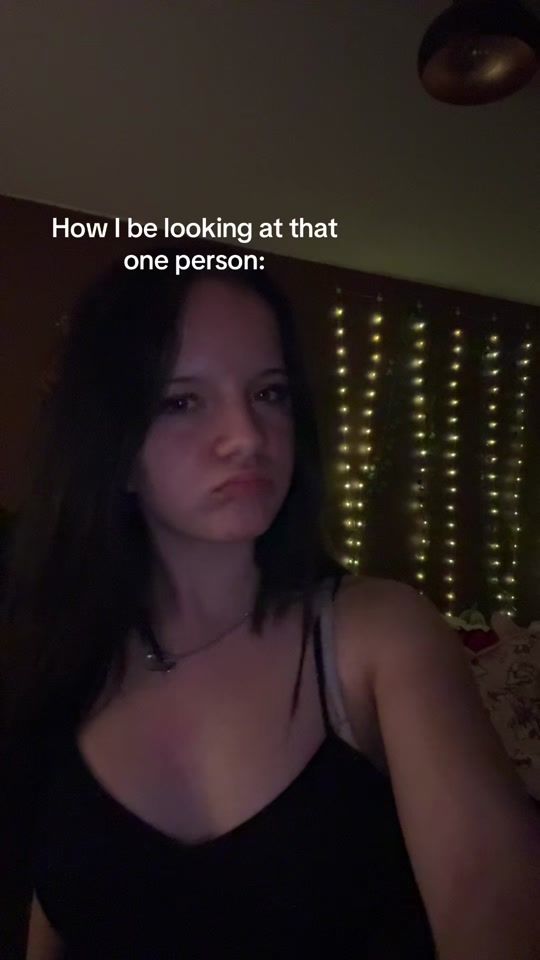 TikTok video thumbnail by sparkelwithhazelnut
