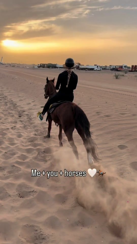 TikTok video thumbnail by ginkrook