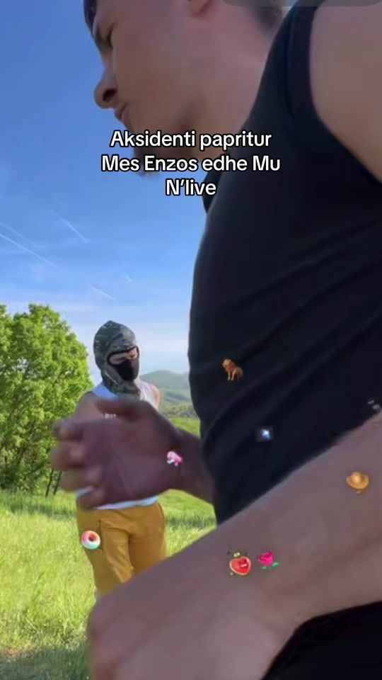 TikTok video thumbnail by rigg_official