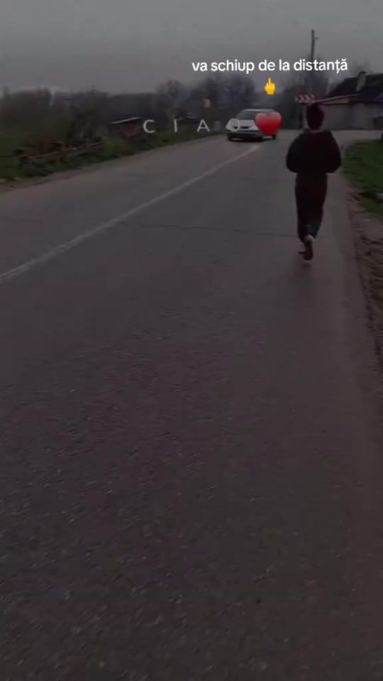 TikTok video thumbnail by gabriela_raysa_14