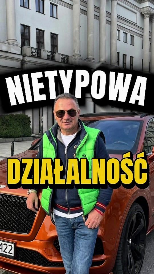 TikTok video thumbnail by nabogato_off