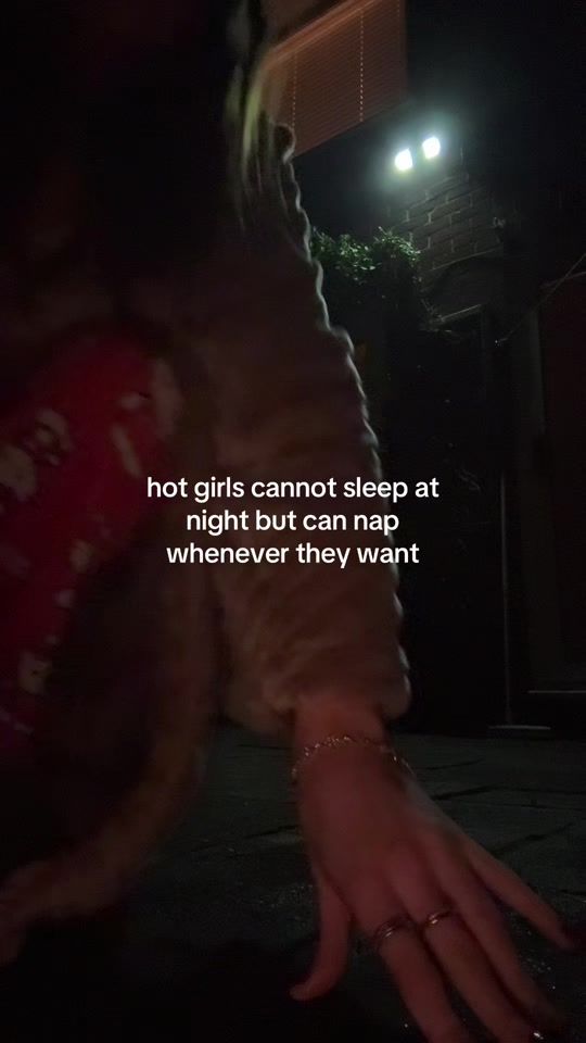 TikTok video thumbnail by lehooha