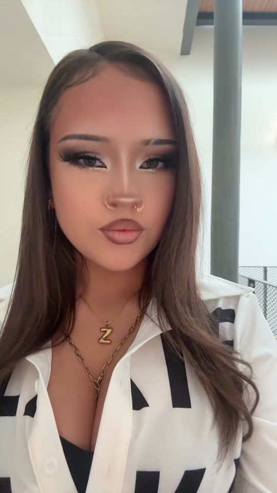 TikTok video thumbnail by zia.ctzn