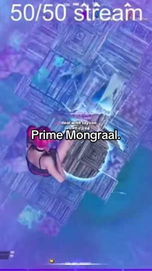 TikTok video thumbnail by blaceaep