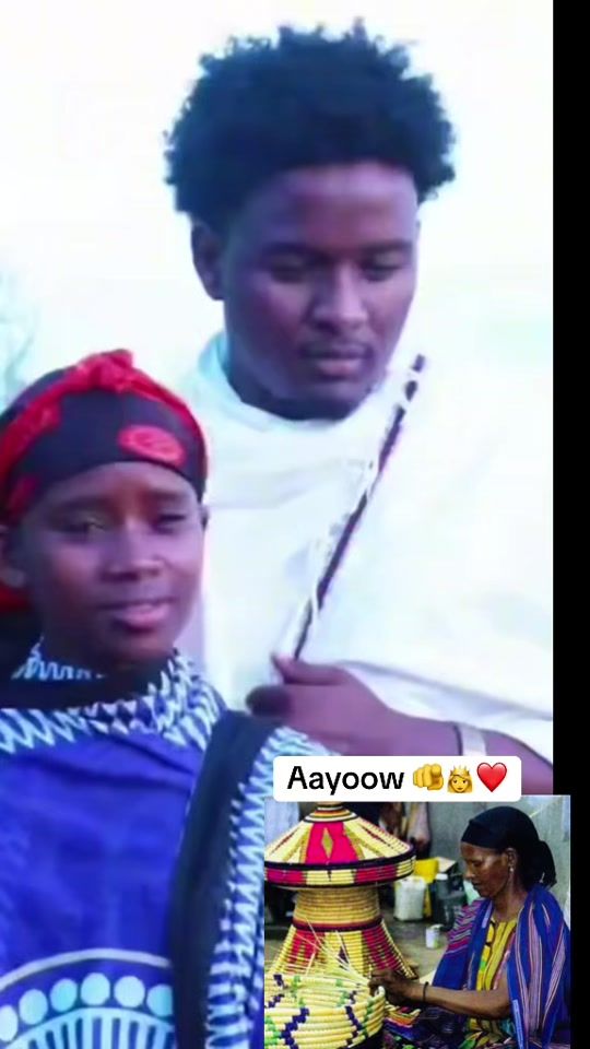 TikTok video thumbnail by garjeele