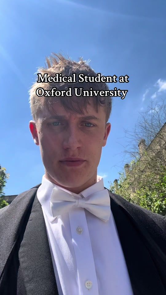 TikTok video thumbnail by joelchesters