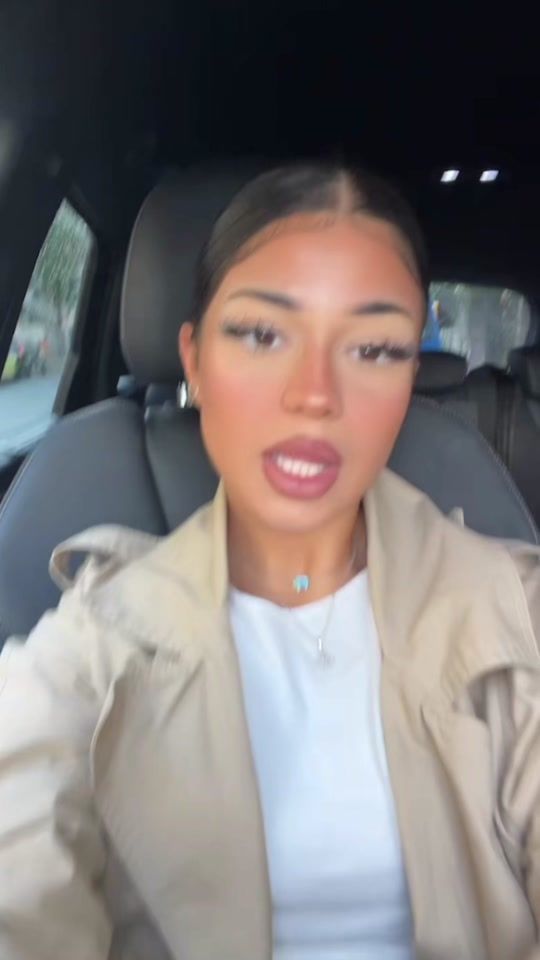 TikTok video thumbnail by tijimaus