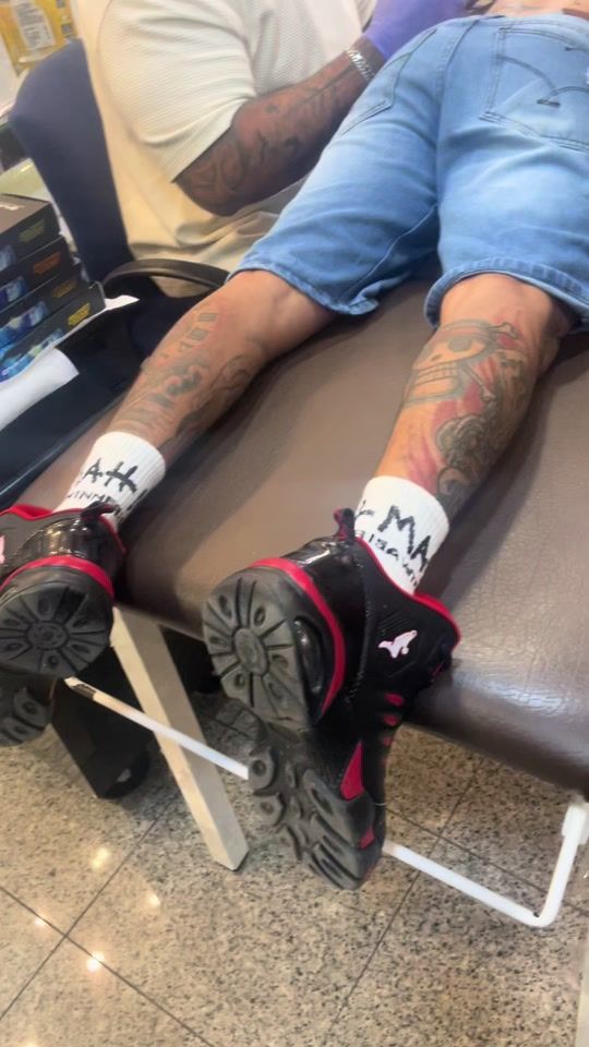 TikTok video thumbnail by 18getadafa