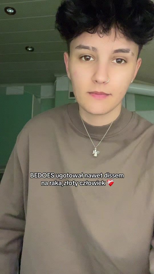 TikTok video thumbnail by ogfnikaa