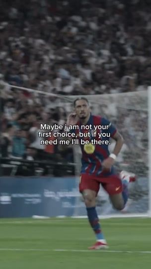 TikTok video thumbnail by alaan_81