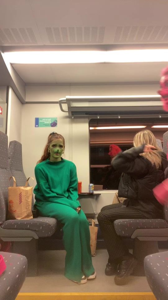 TikTok video thumbnail by zo20047