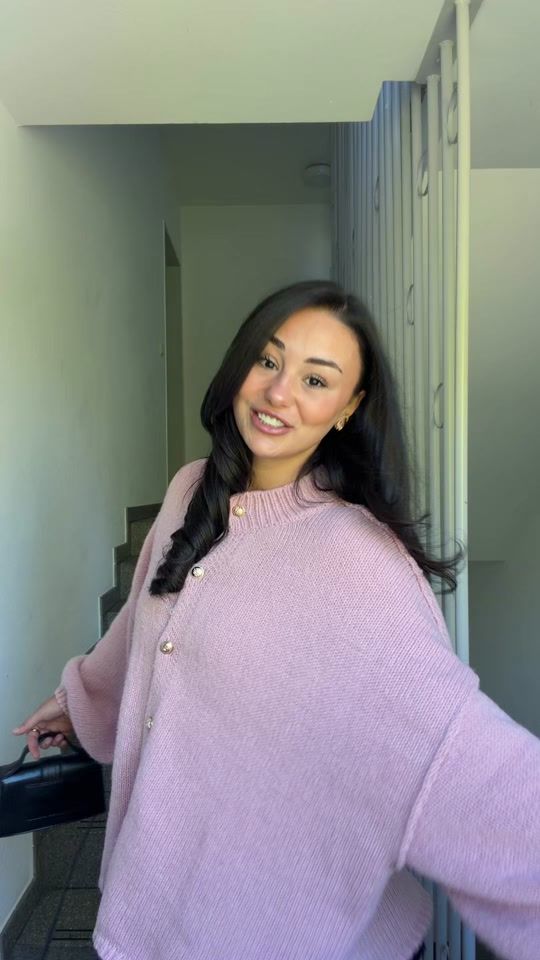 TikTok video thumbnail by gizemedl
