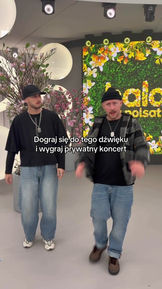TikTok video thumbnail by alienbsc_official