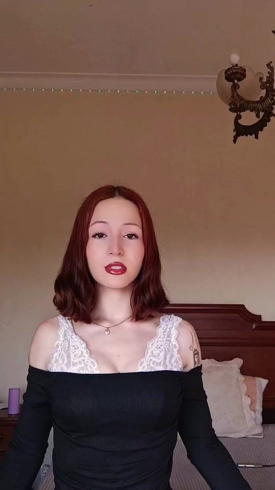 TikTok video thumbnail by biiapm22
