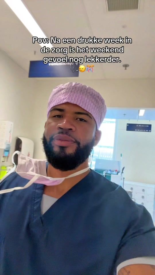 TikTok video thumbnail by luisbaptist