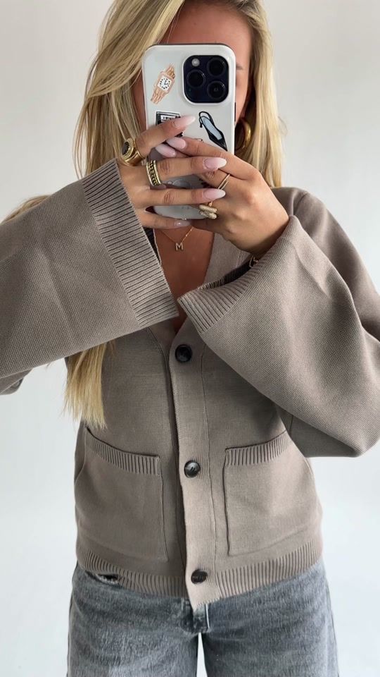 TikTok video thumbnail by dootjefashion.nl