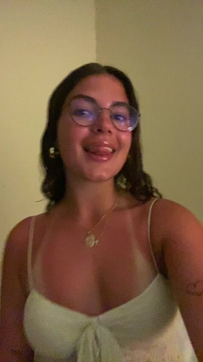 TikTok video thumbnail by saraalmeida405