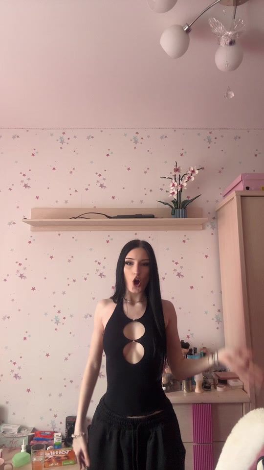 TikTok video thumbnail by aureylla.x