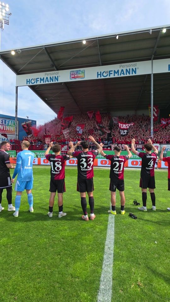 TikTok video thumbnail by 1_fcnuernberg