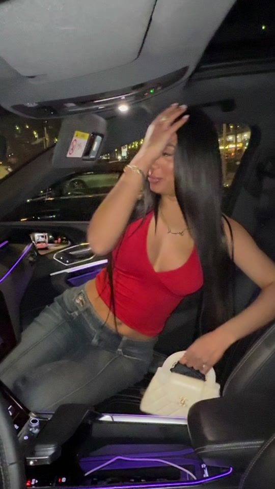TikTok video thumbnail by parmidashah