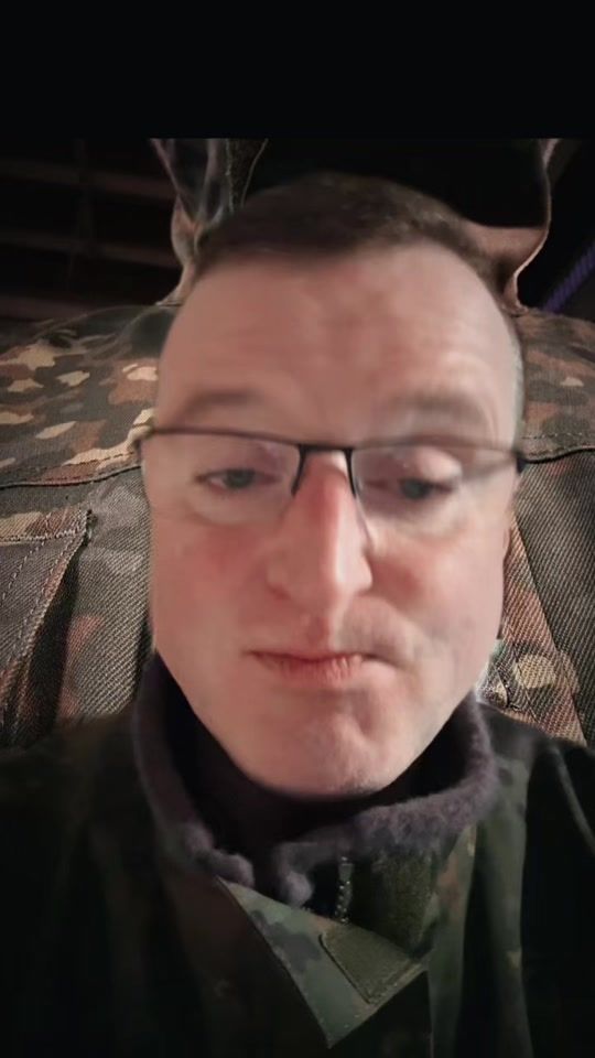 TikTok video thumbnail by svenberlin1604