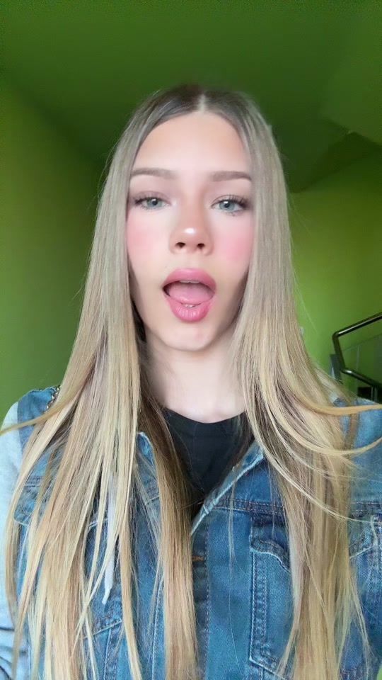 TikTok video thumbnail by uma_trn