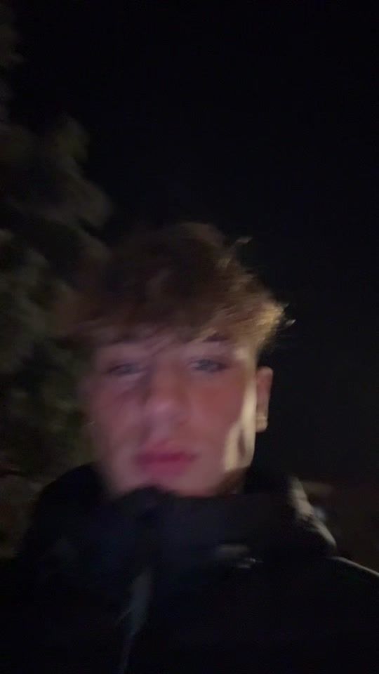 TikTok video thumbnail by pabloo.feernandez4