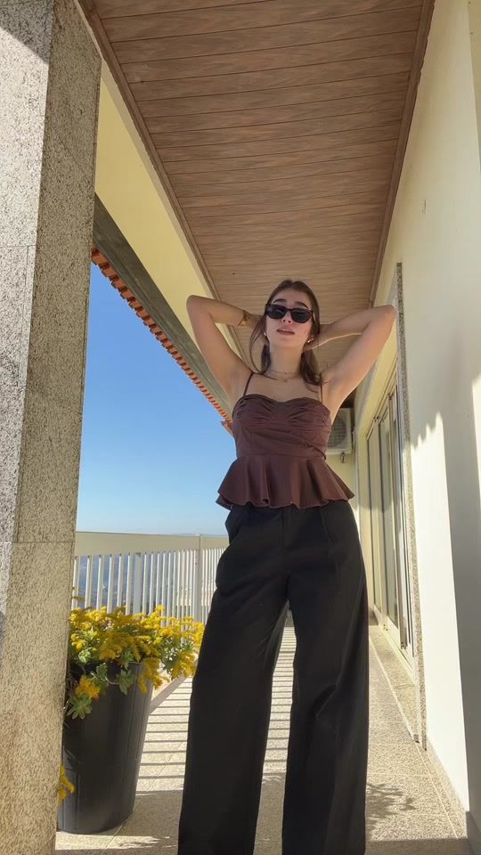 TikTok video thumbnail by mariaribeiro.8