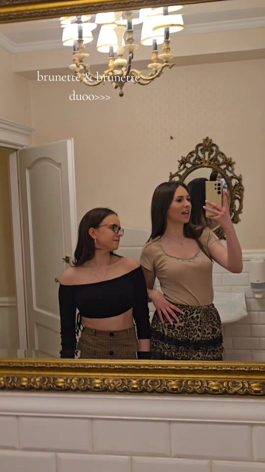 TikTok video thumbnail by _p.alessa_