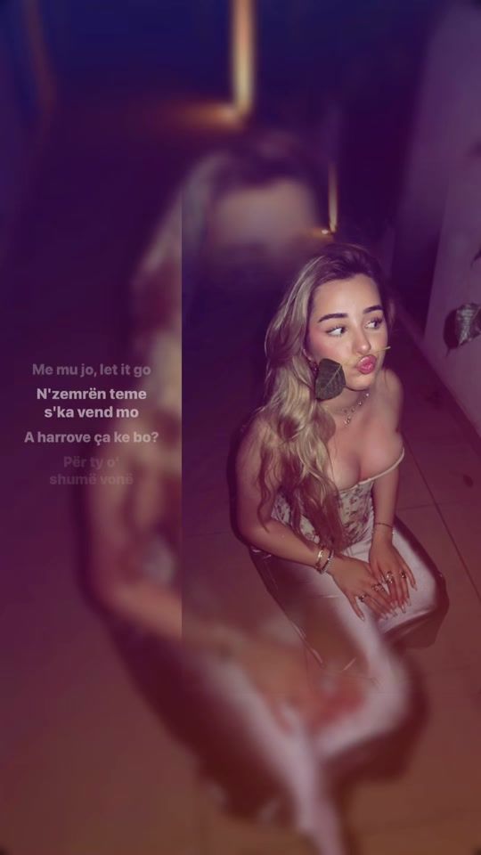 TikTok video thumbnail by elijonaxbbyy
