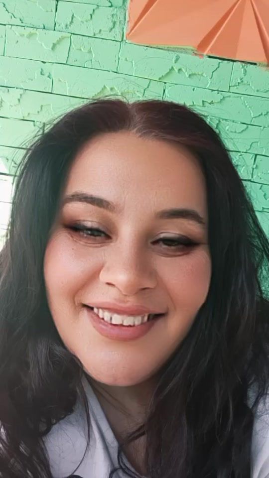 TikTok video thumbnail by albinuta315