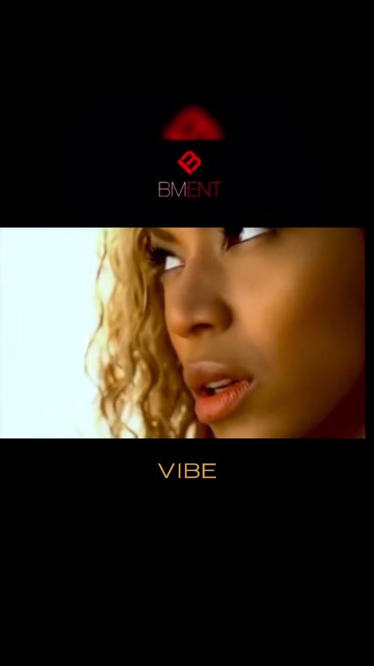 TikTok video thumbnail by dj_shokz100