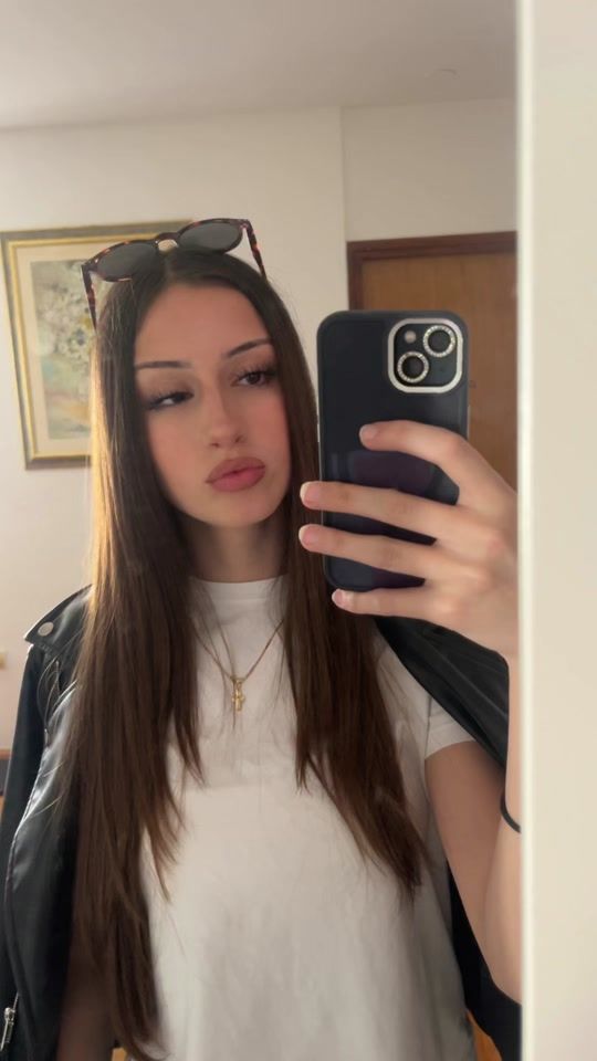 TikTok video thumbnail by lanafrketic