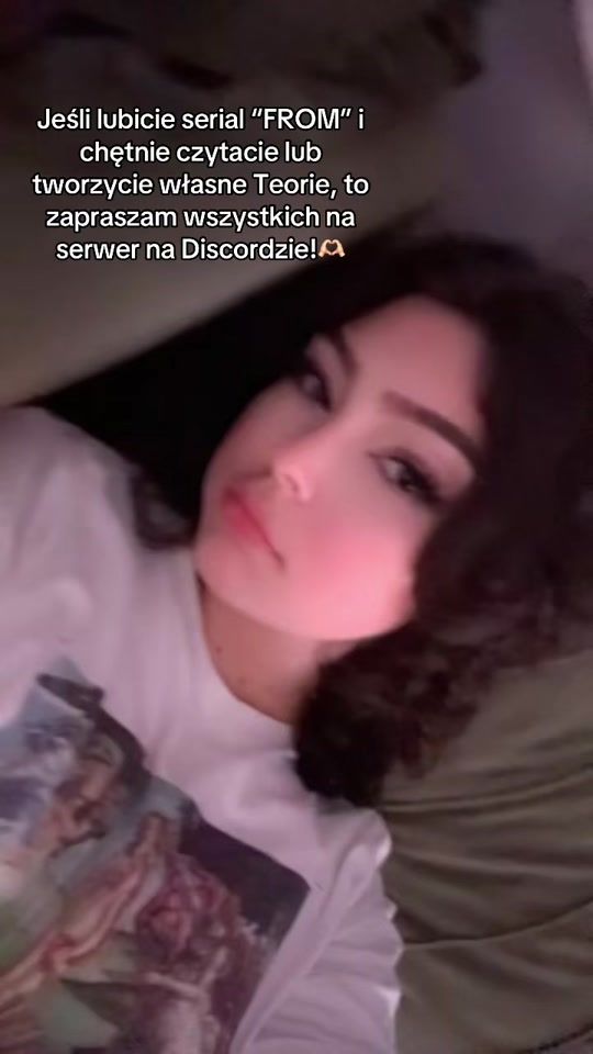 TikTok video thumbnail by majuscia
