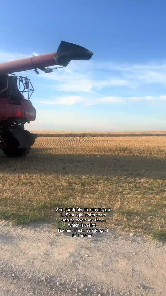 TikTok video thumbnail by 208farms